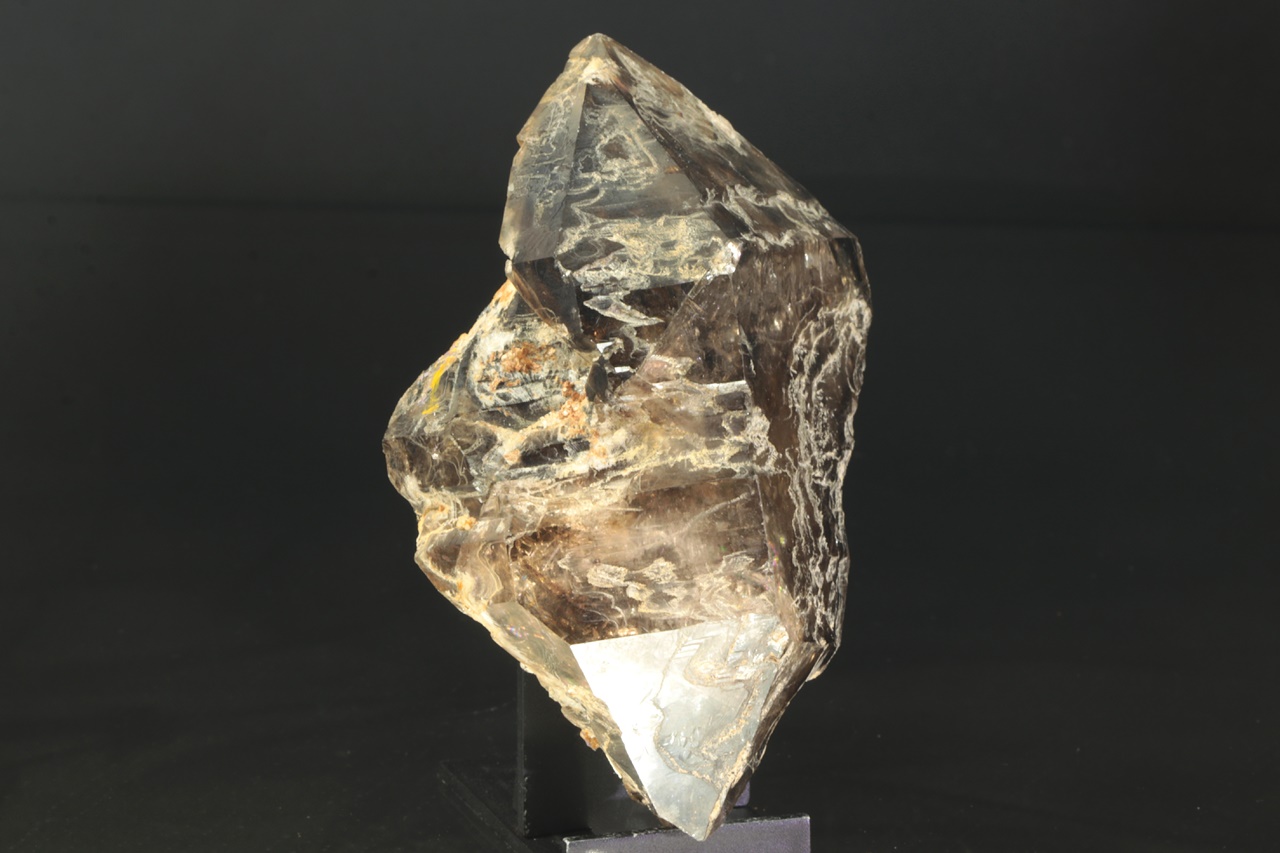 Záhněda - Obrázek 2