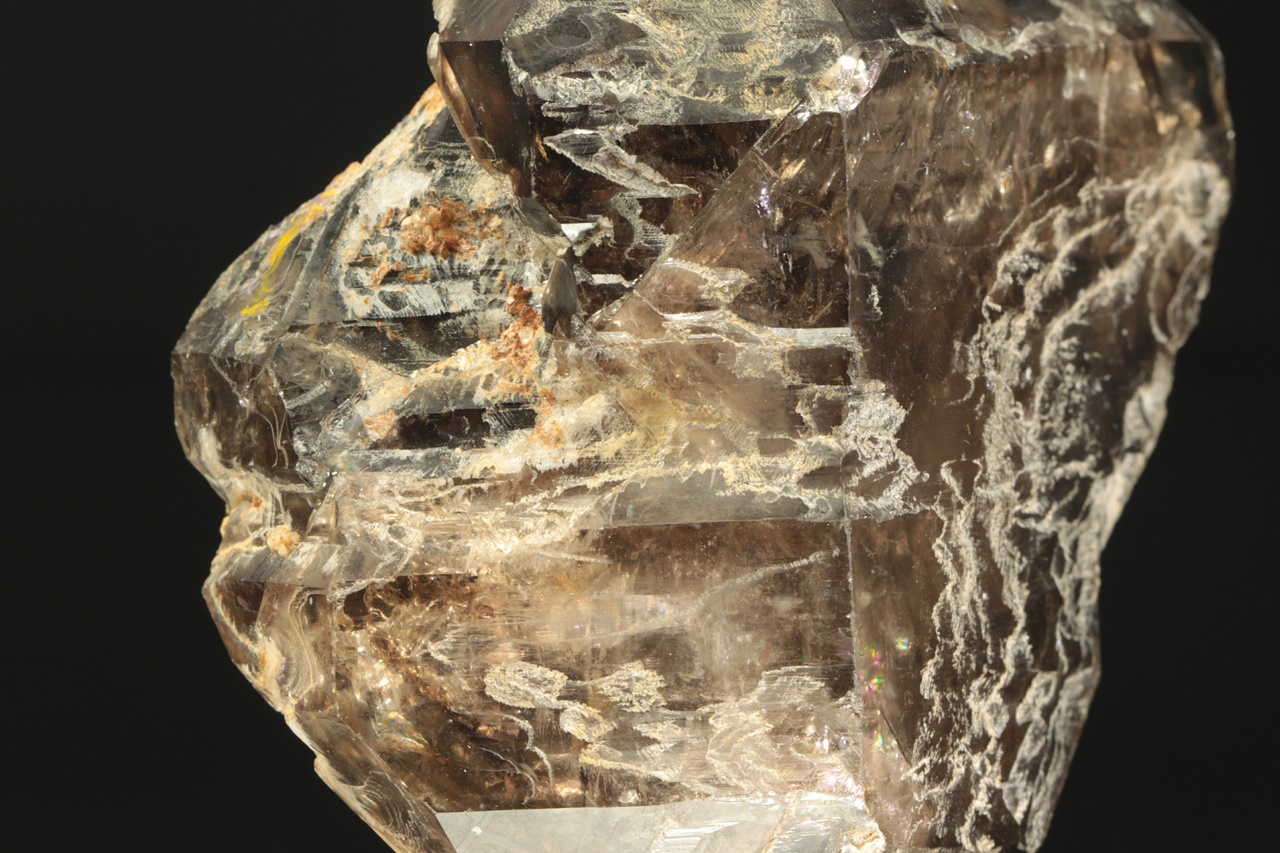 Záhněda - Obrázek 9