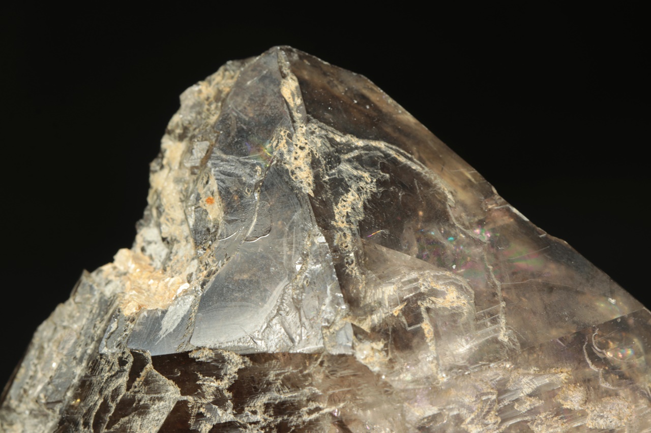 Záhněda - Obrázek 11