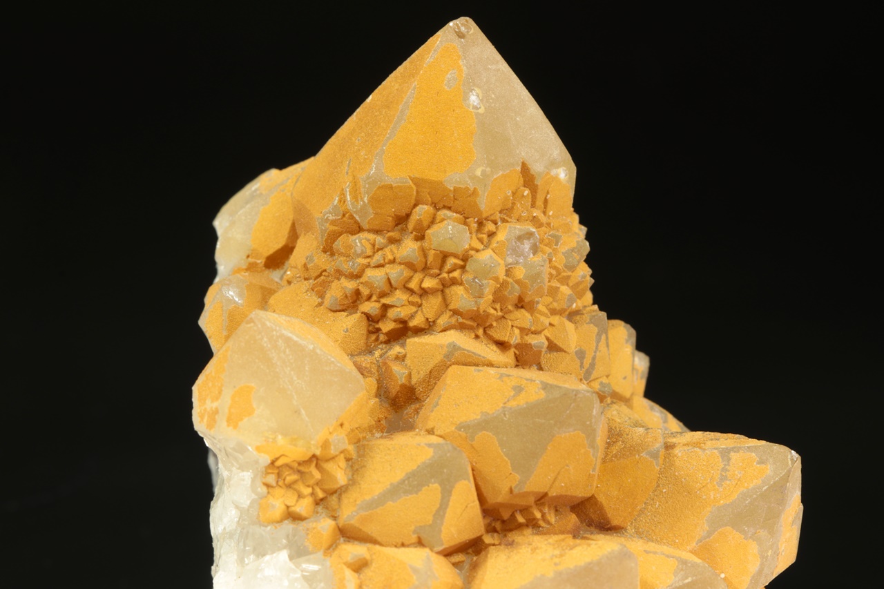 Křemen - Obrázek 6