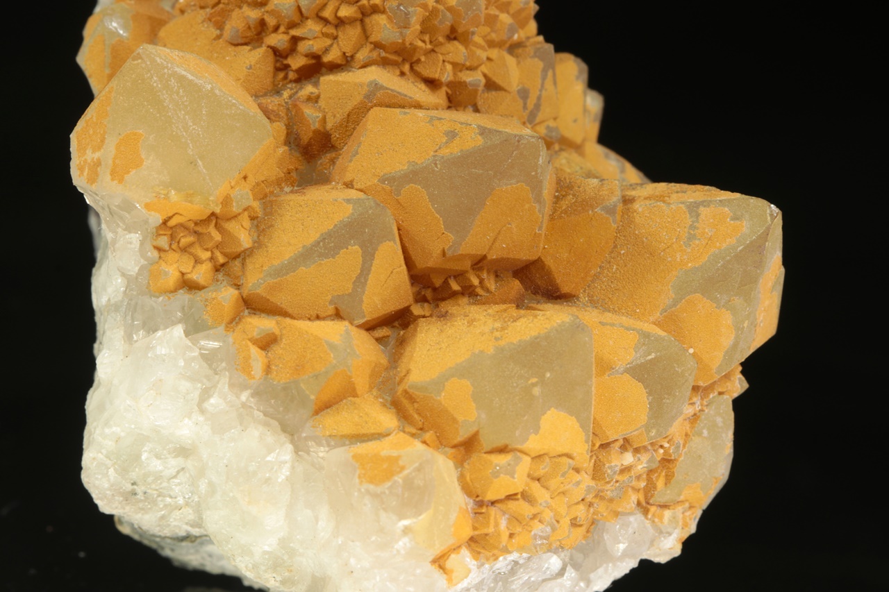 Křemen - Obrázek 7