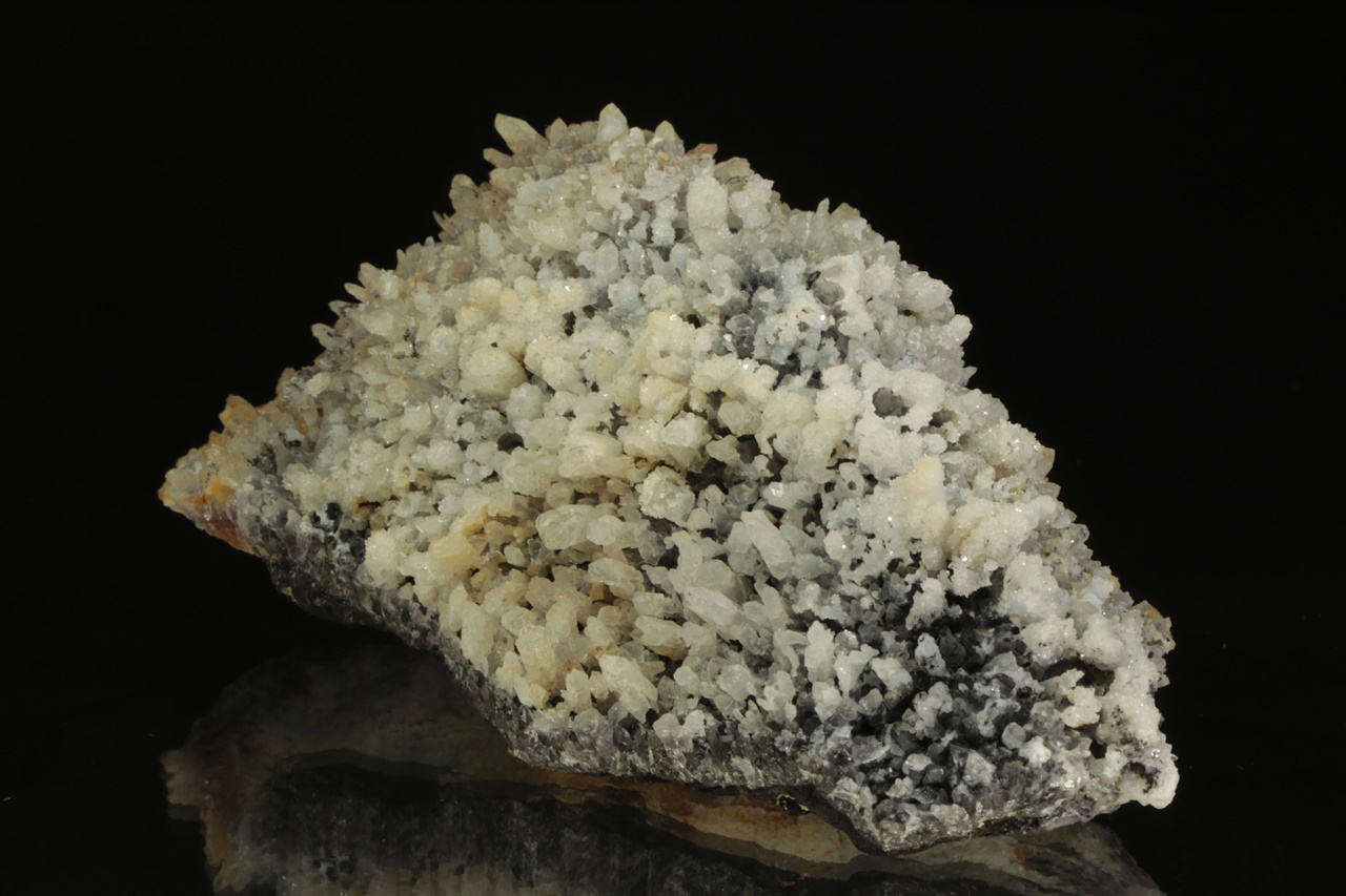 Křišťál - Obrázek 3