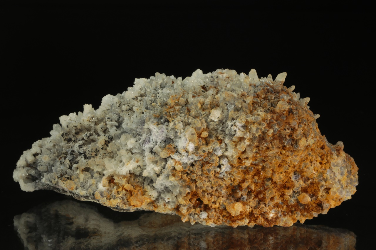 Křišťál - Obrázek 4