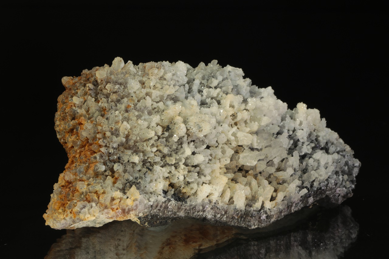 Křišťál - Obrázek 5