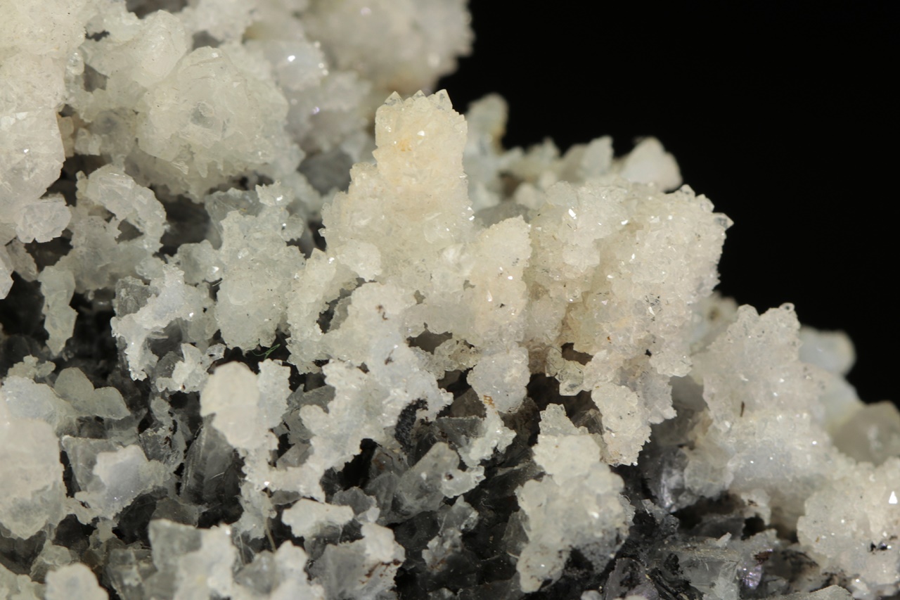 Křišťál - Obrázek 6