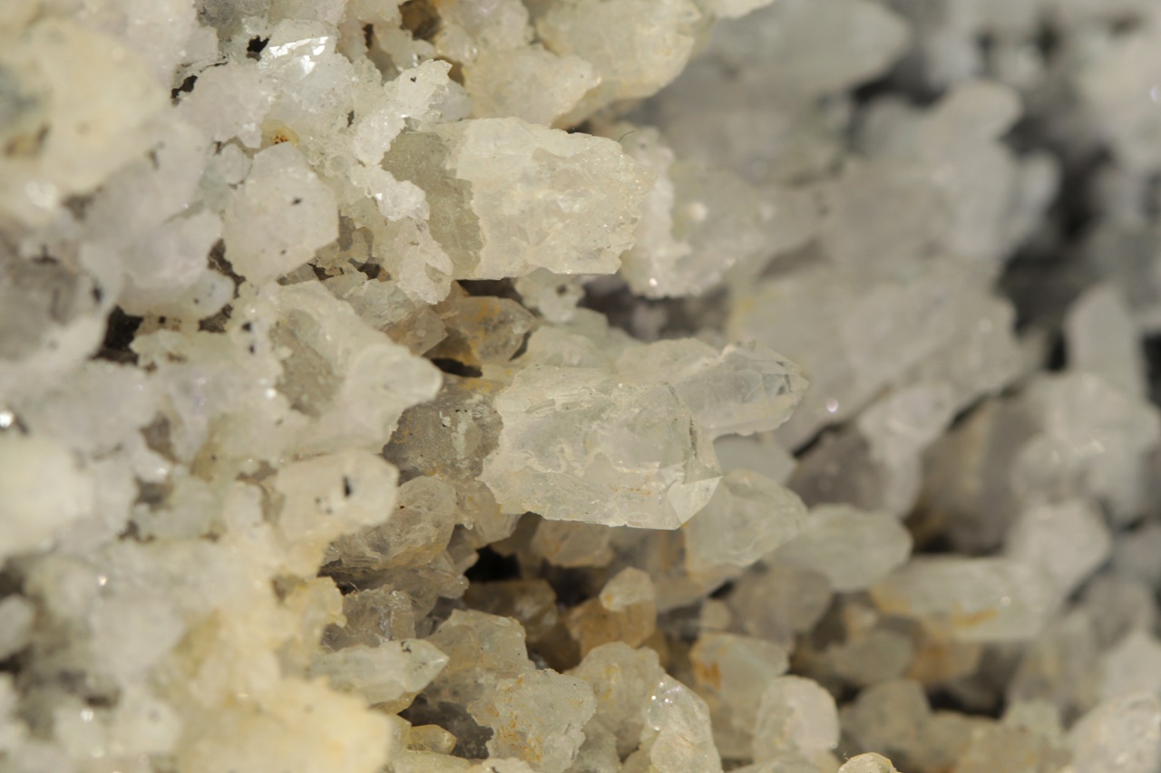 Křišťál - Obrázek 7