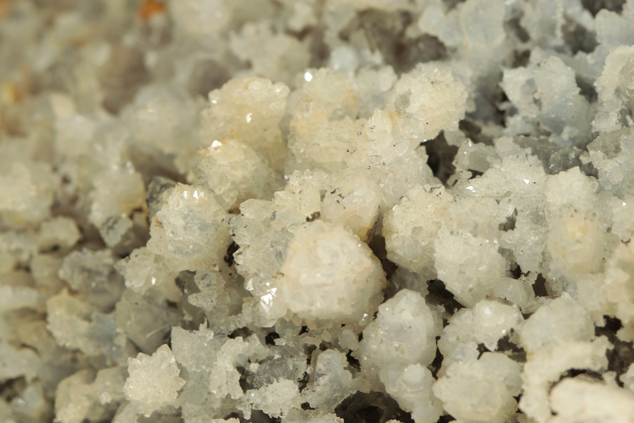 Křišťál - Obrázek 8