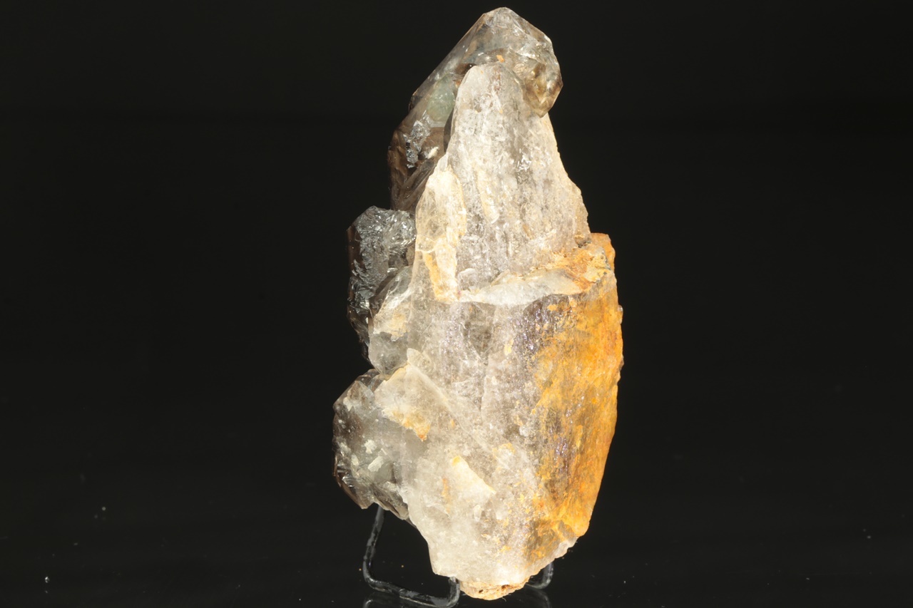 Záhněda - Obrázek 5