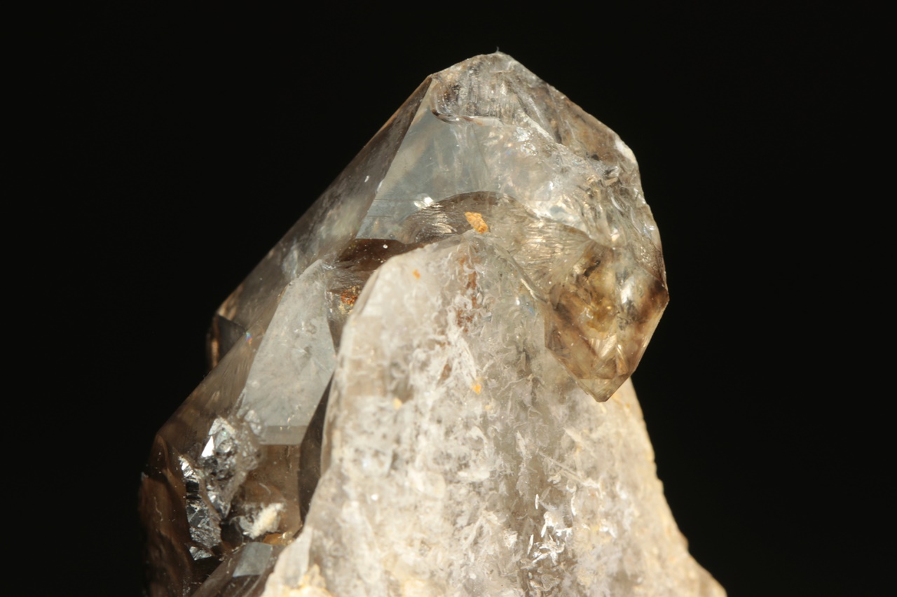 Záhněda - Obrázek 6