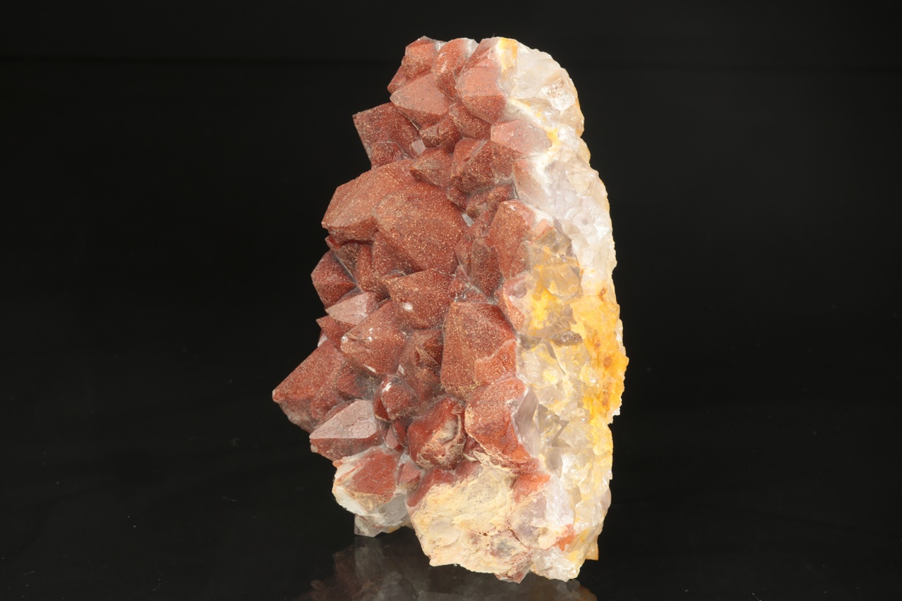 Ametyst - Obrázek 2