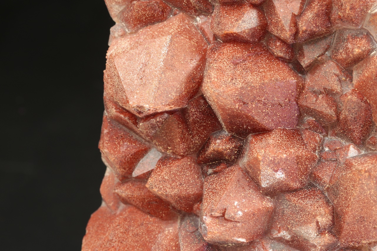 Ametyst - Obrázek 3