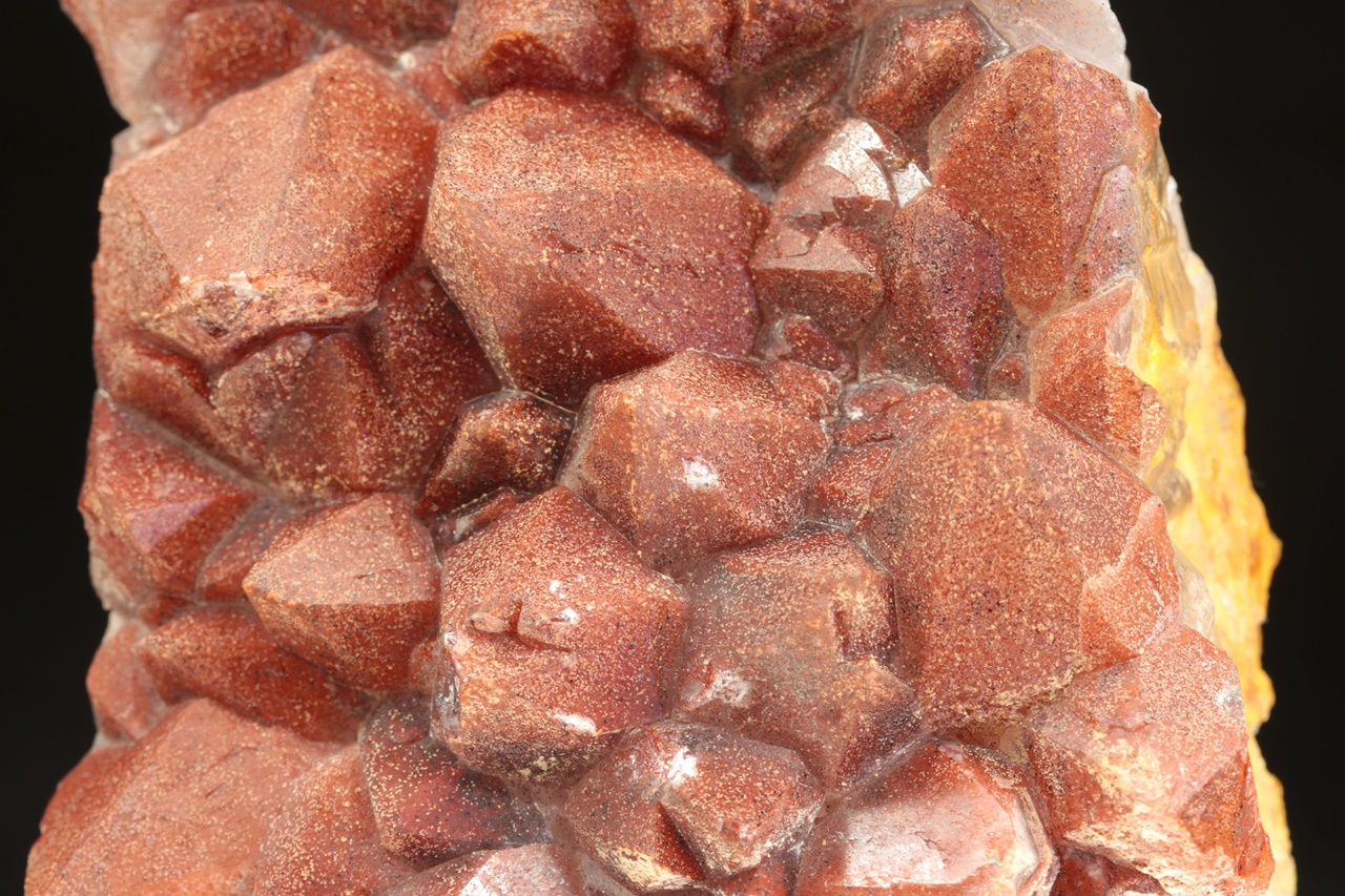 Ametyst - Obrázek 4