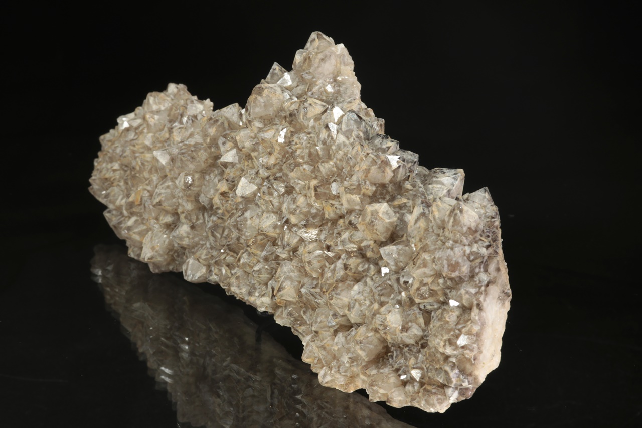 Záhněda - Obrázek 2