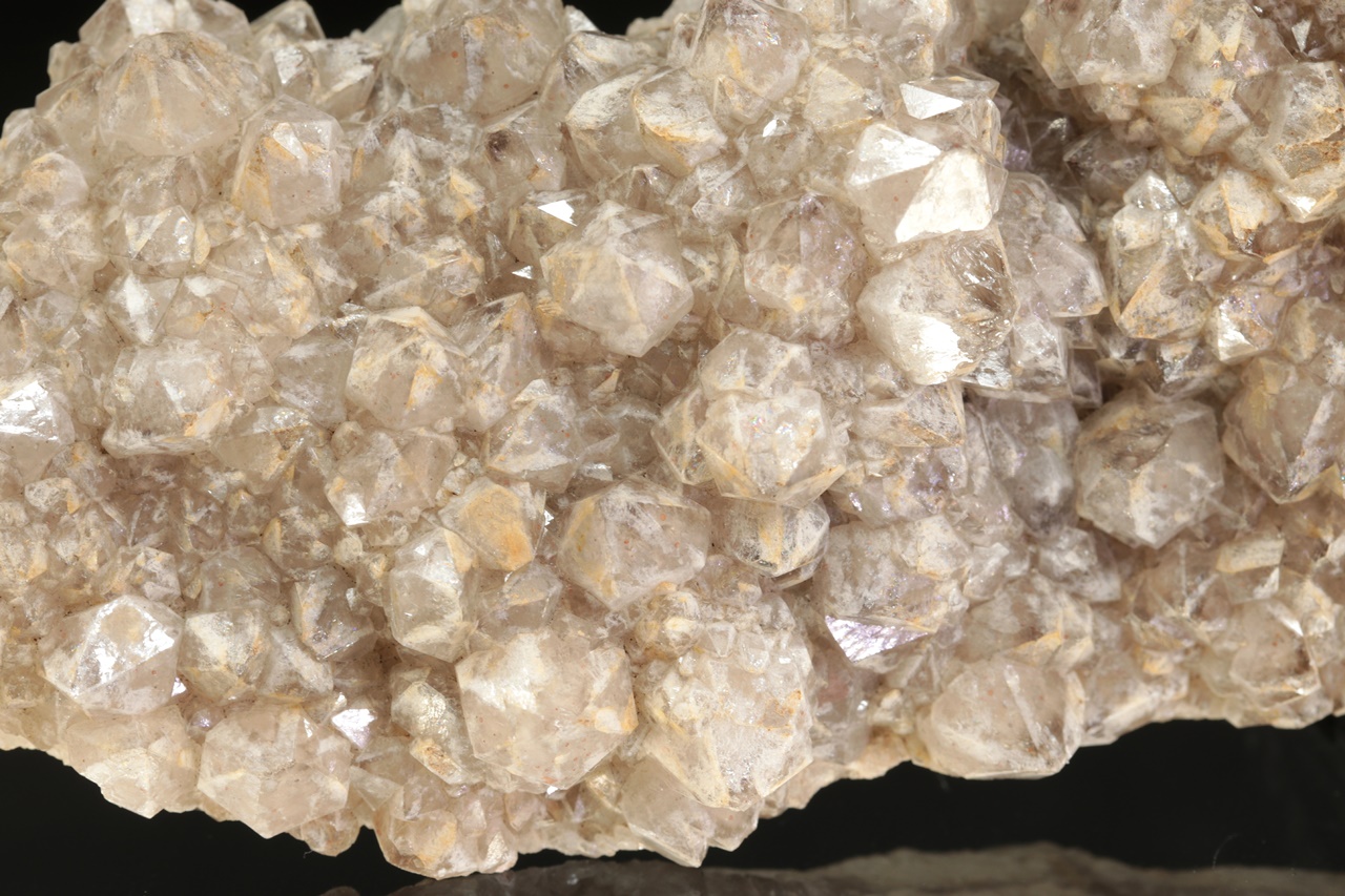 Záhněda - Obrázek 4