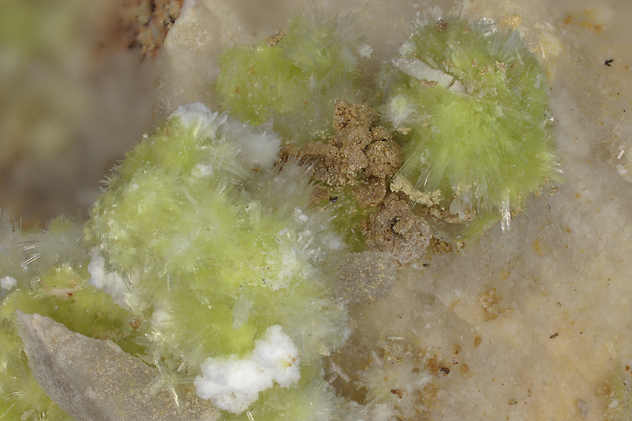 Carlhintzeit, creedit - Obrázek 14