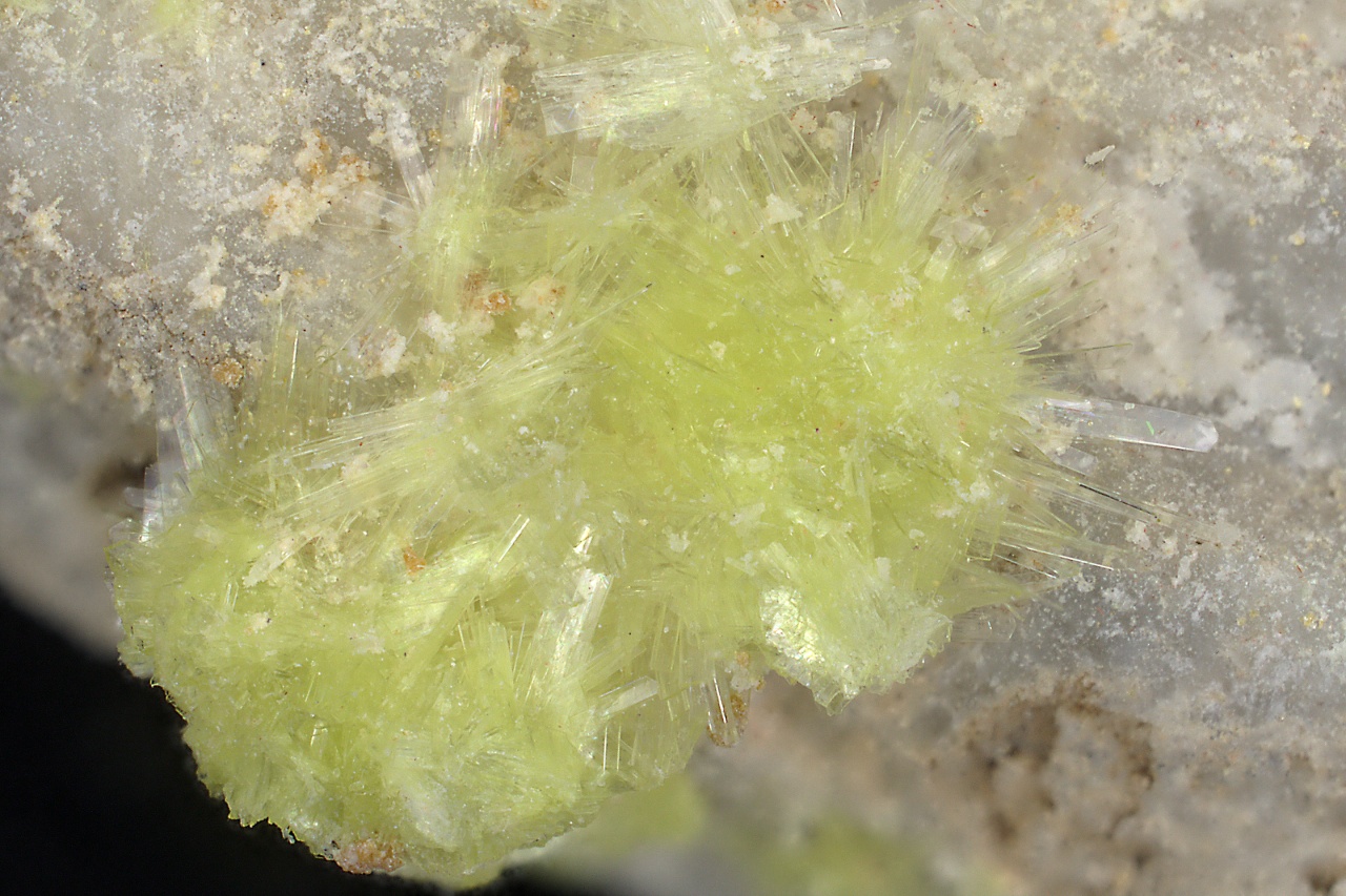 Carlhintzeit, creedit - Obrázek 2