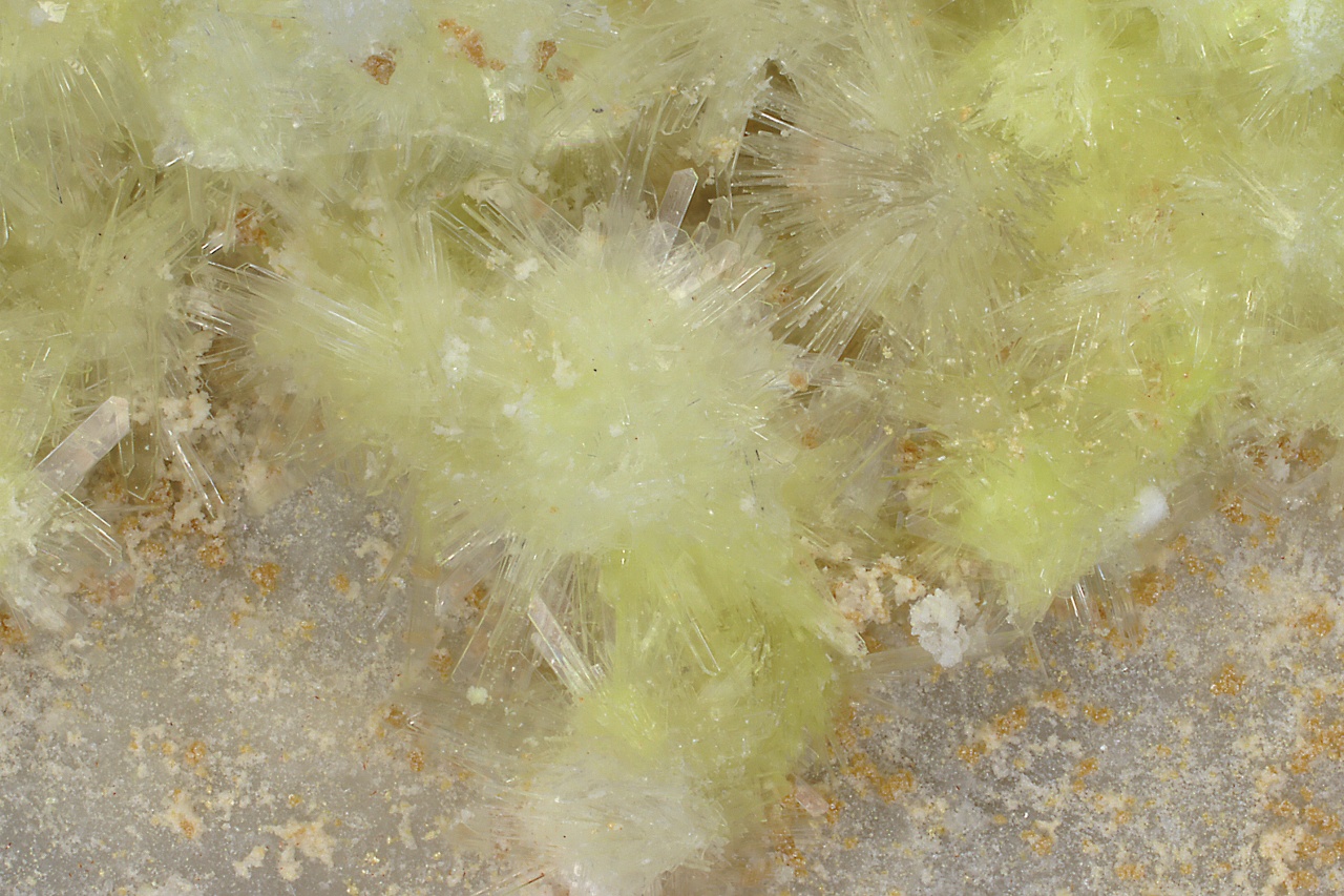 Carlhintzeit, creedit - Obrázek 3