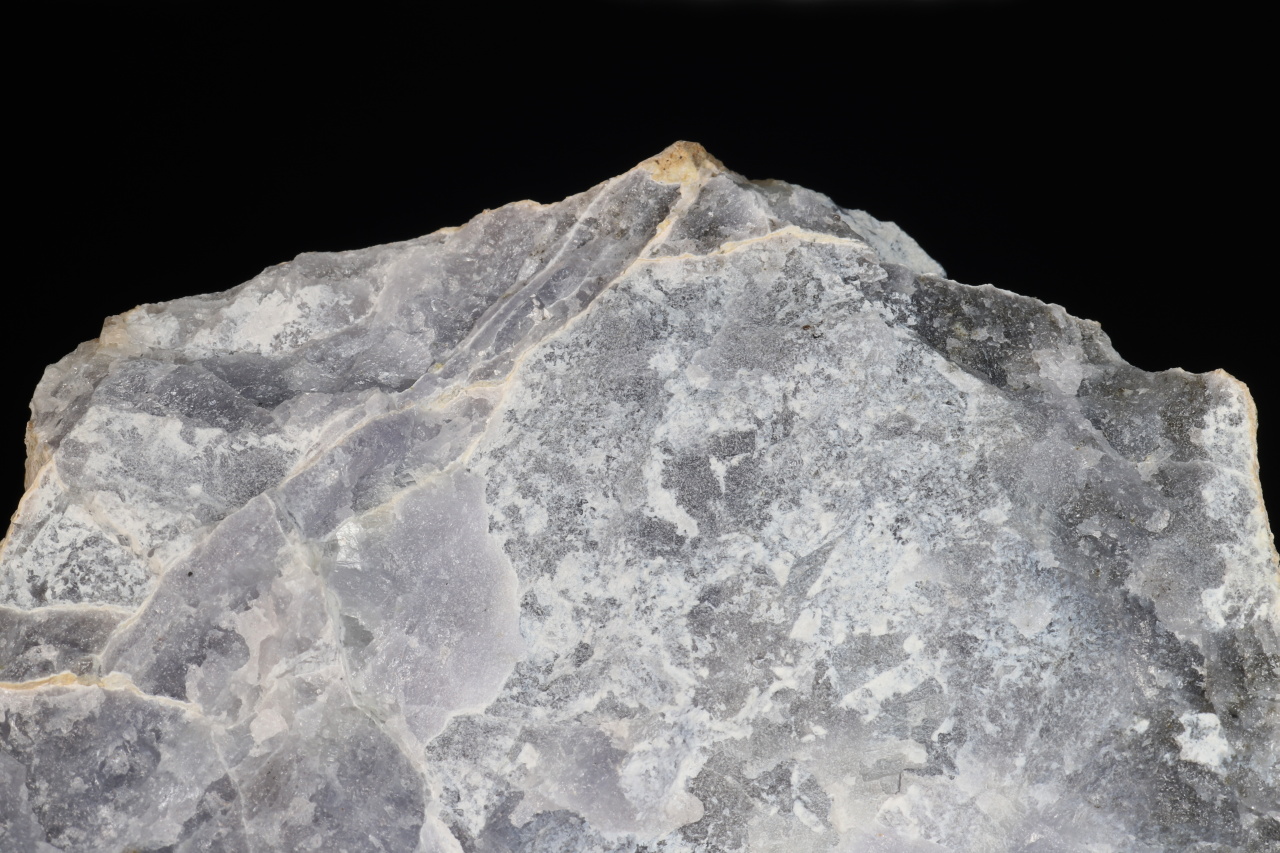 Spurrit - Obrázek 3