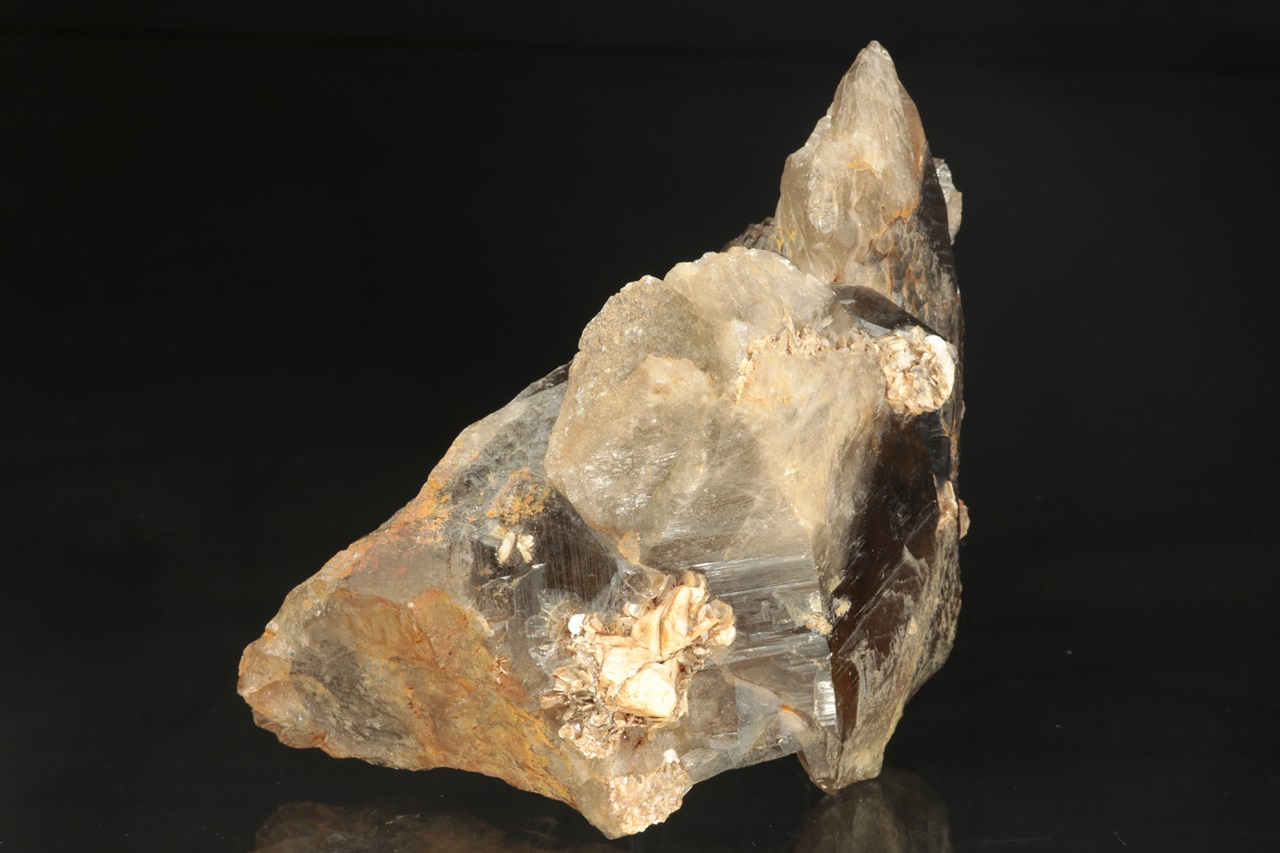 Záhněda, cinvaldit - Obrázek 2