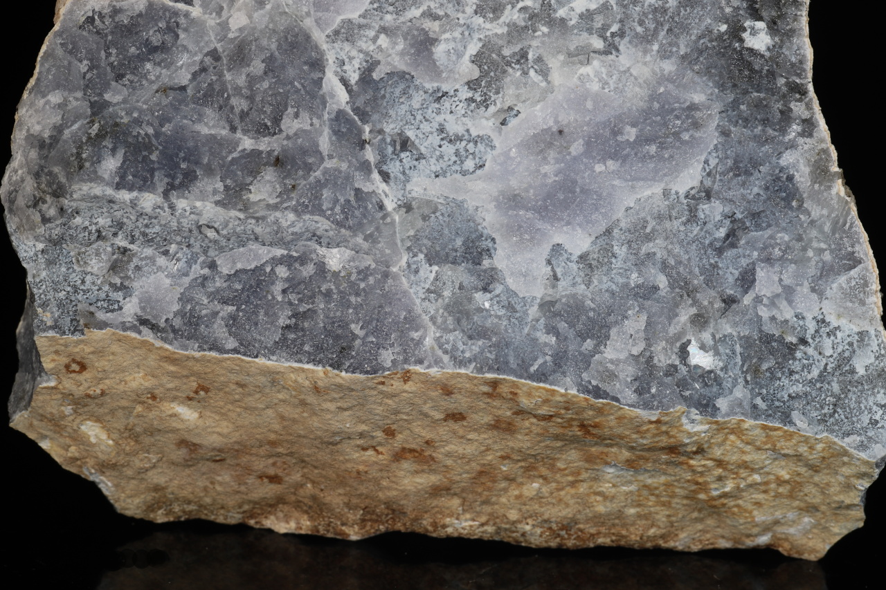 Spurrit - Obrázek 4