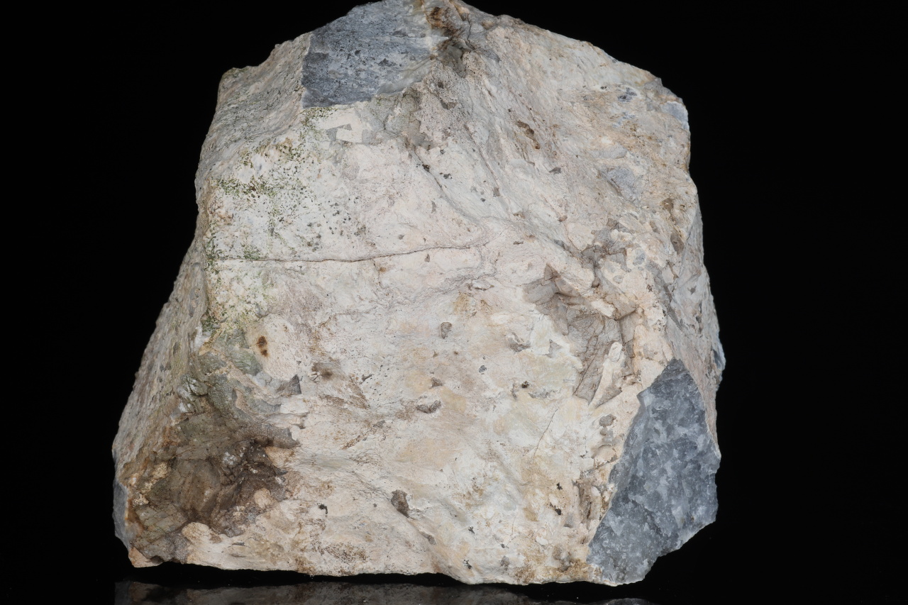 Spurrit - Obrázek 5