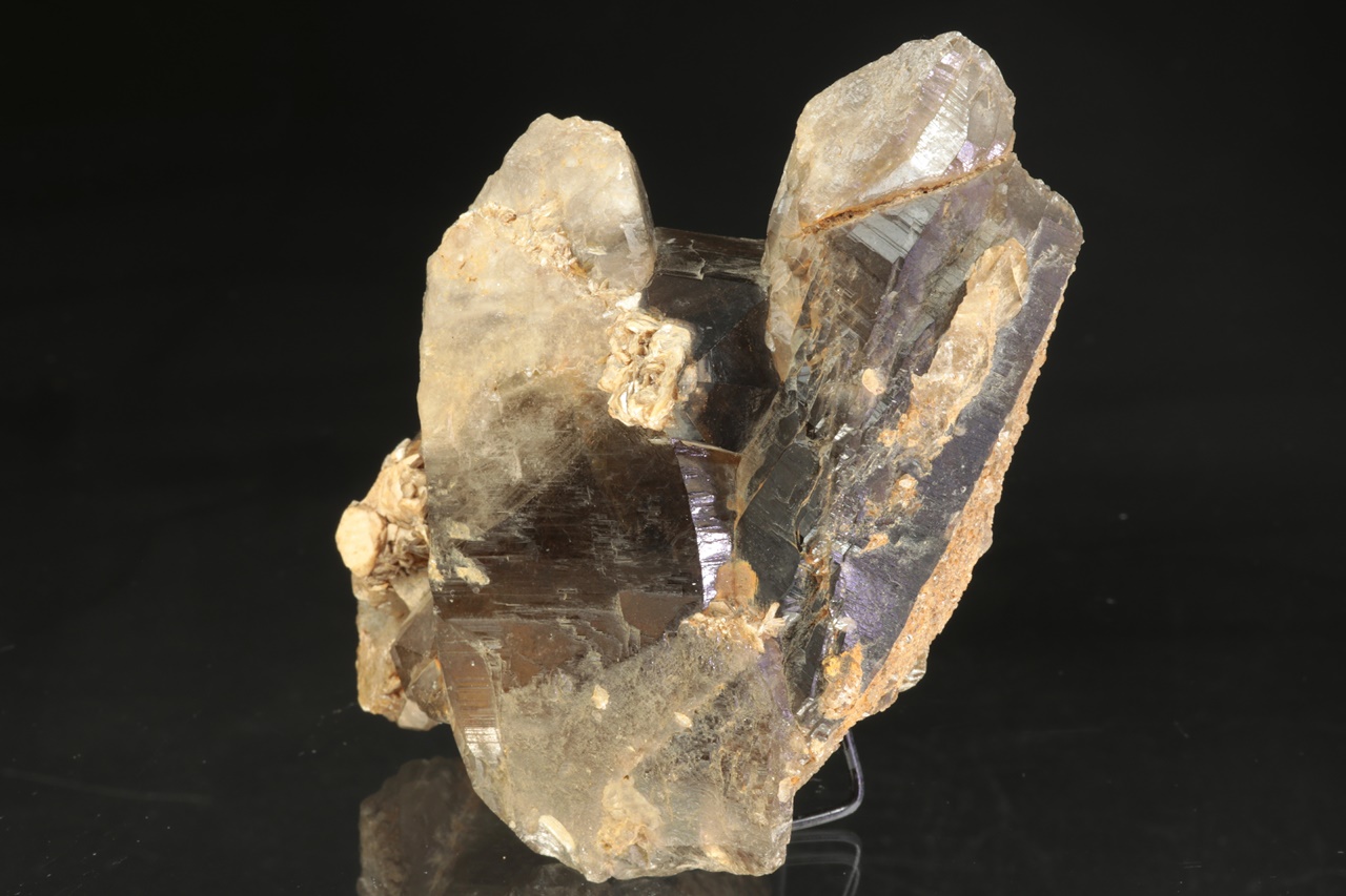 Záhněda, cinvaldit - Obrázek 4