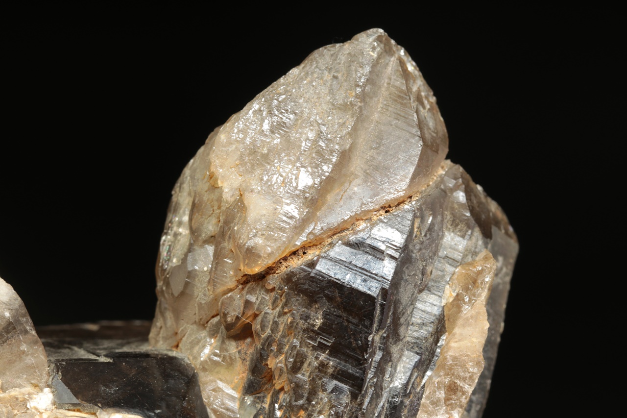 Záhněda, cinvaldit - Obrázek 5