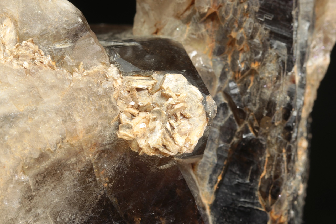 Záhněda, cinvaldit - Obrázek 6