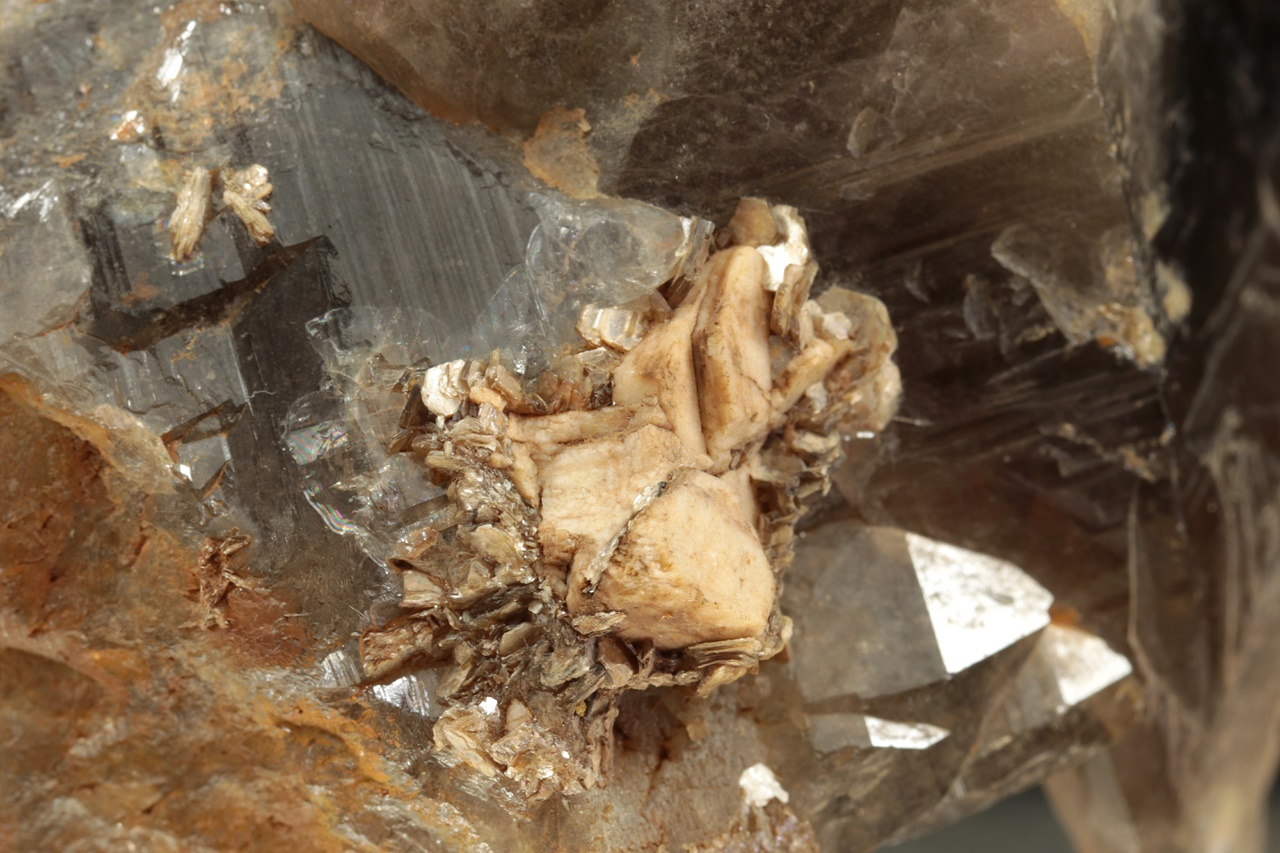 Záhněda, cinvaldit - Obrázek 7