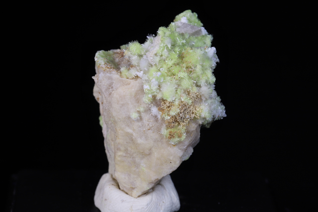 Carlhintzeit, creedit - Obrázek 2