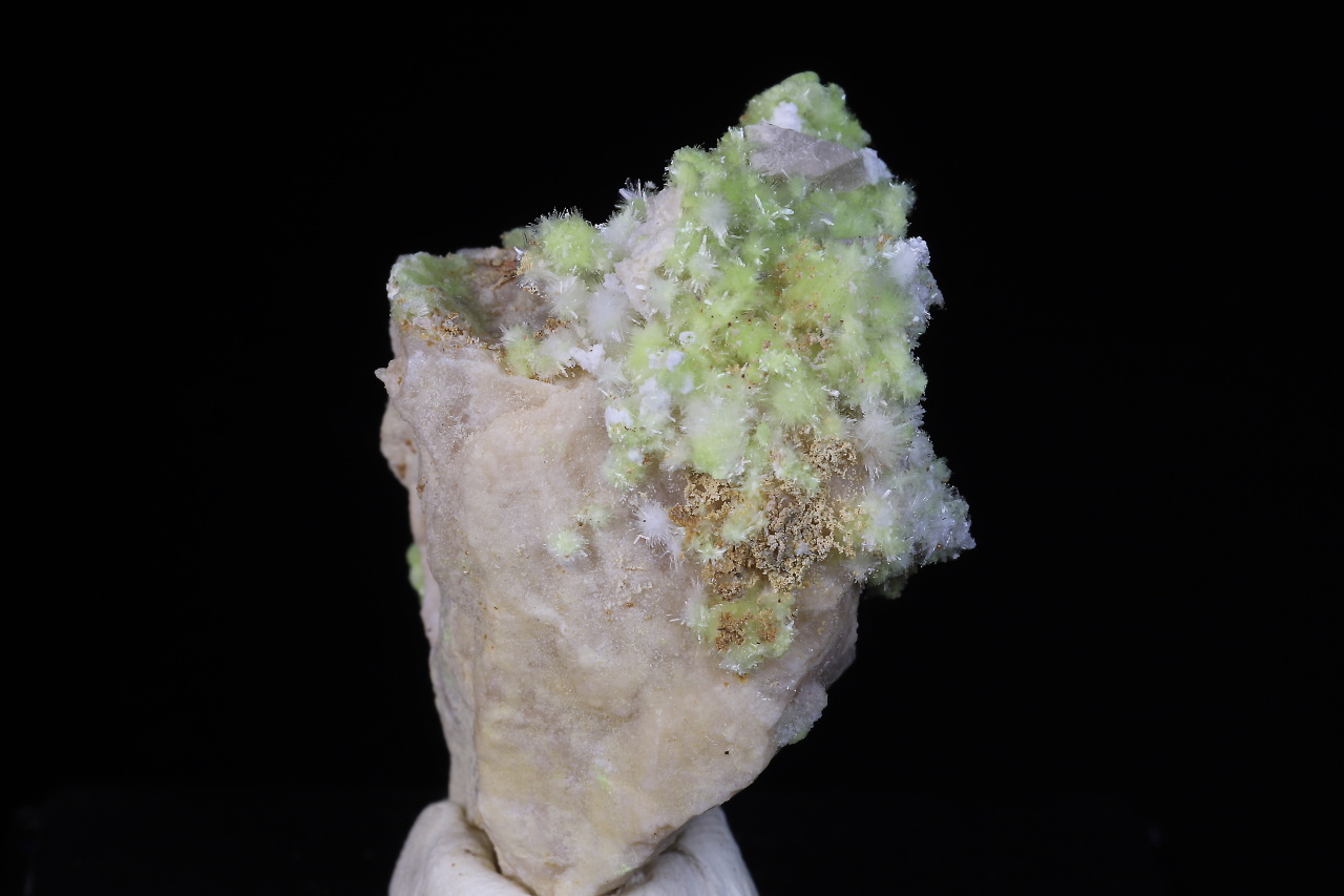 Carlhintzeit, creedit - Obrázek 3