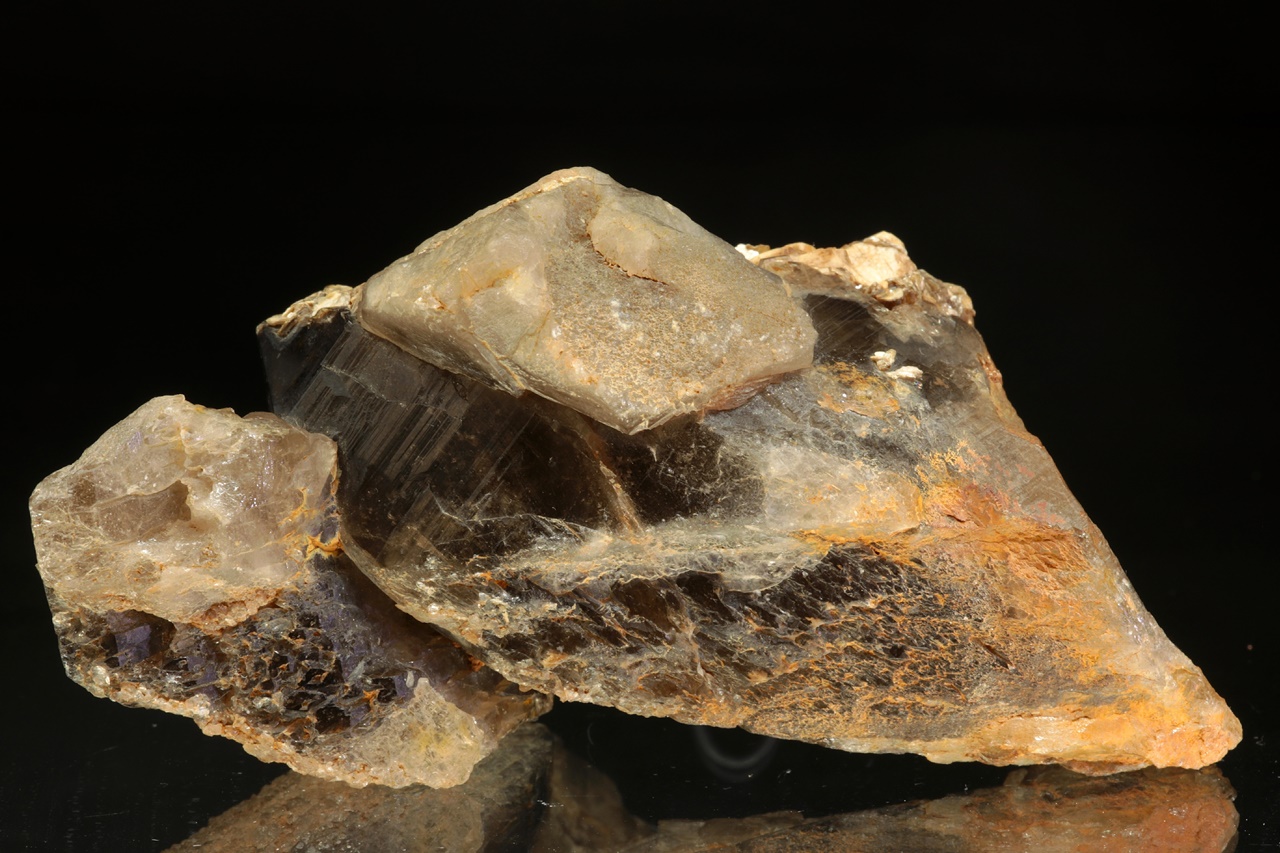 Záhněda, cinvaldit - Obrázek 9