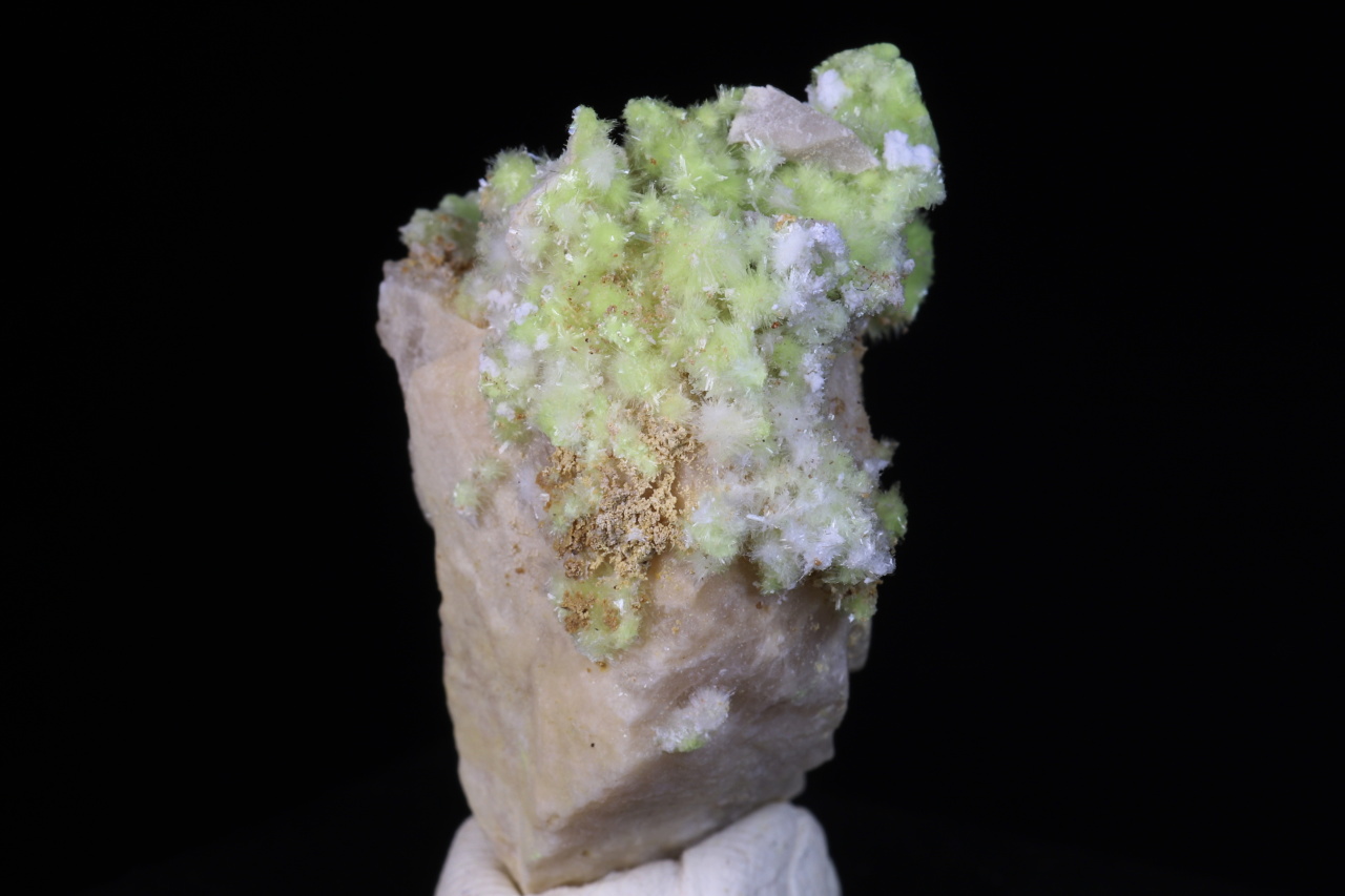 Carlhintzeit, creedit - Obrázek 4