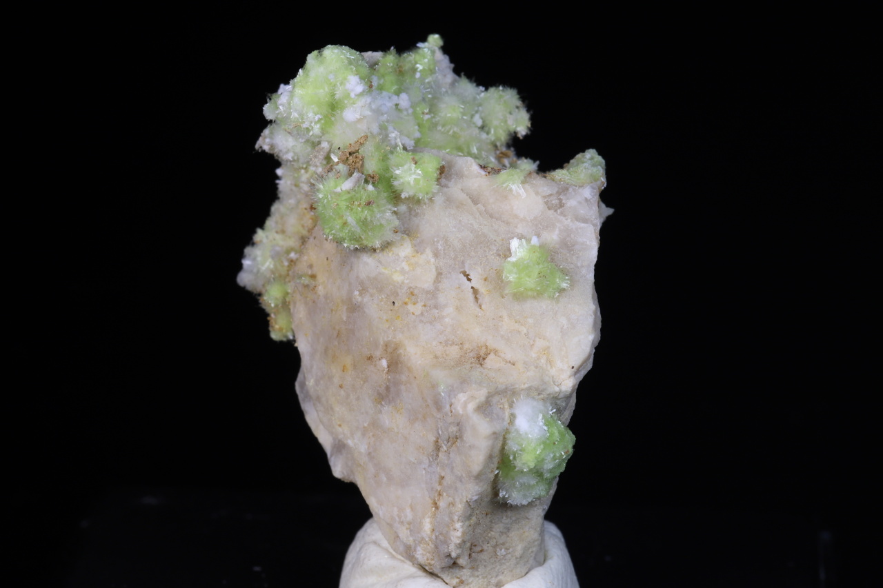 Carlhintzeit, creedit - Obrázek 6