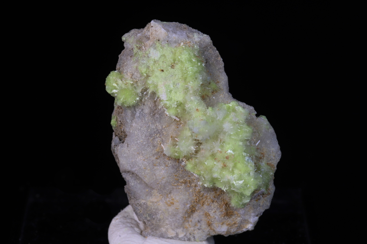 Carlhintzeit, creedit - Obrázek 6