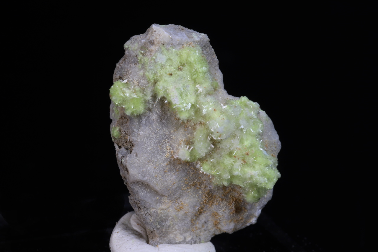 Carlhintzeit, creedit - Obrázek 7