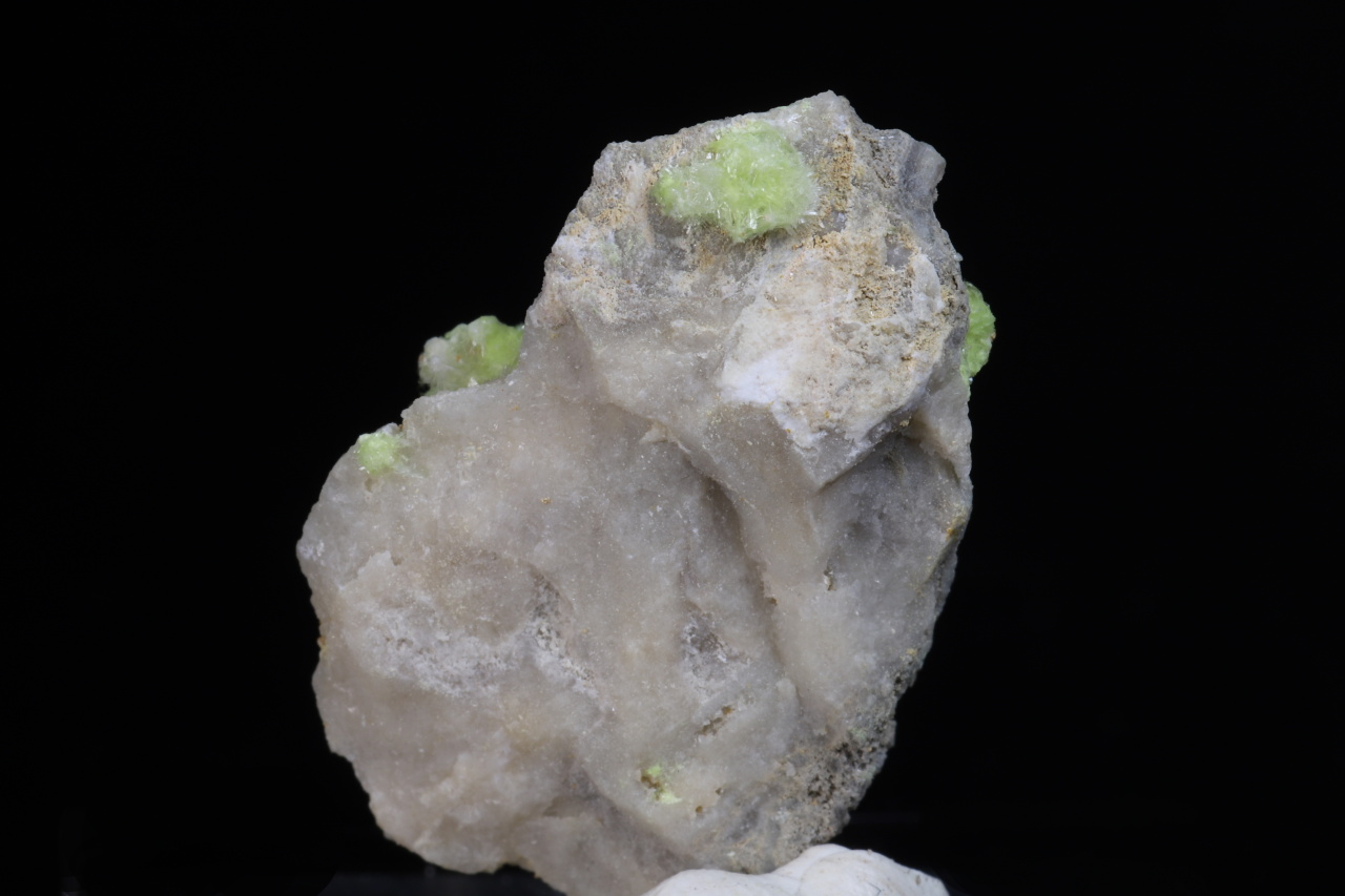 Carlhintzeit, creedit - Obrázek 9