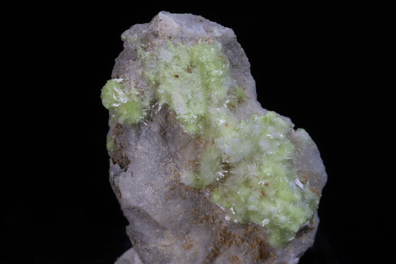 Carlhintzeit, creedit - Obrázek 10