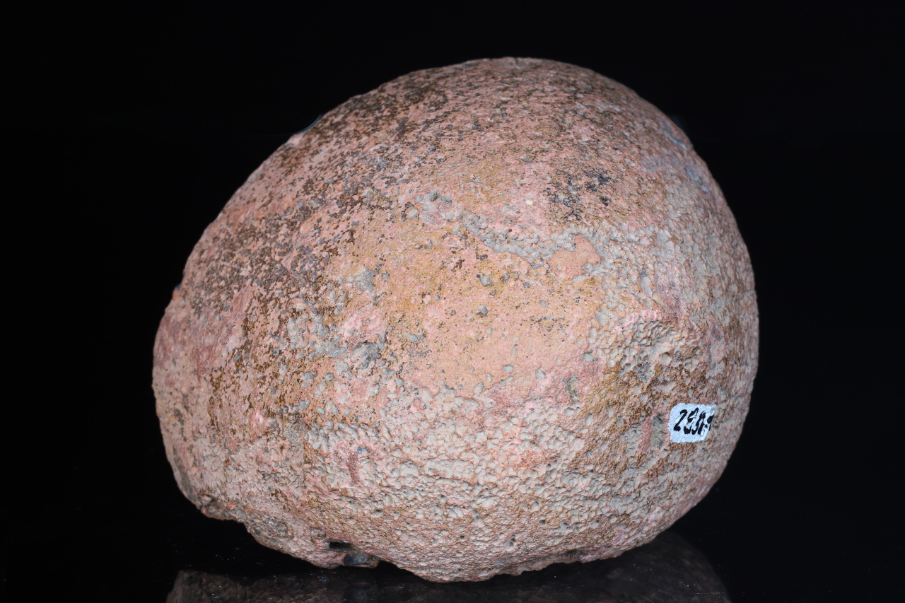 Achát, ametyst - Obrázek 4