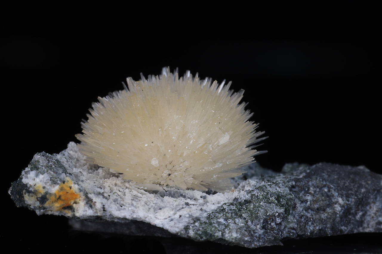 Aragonit - Obrázek 3