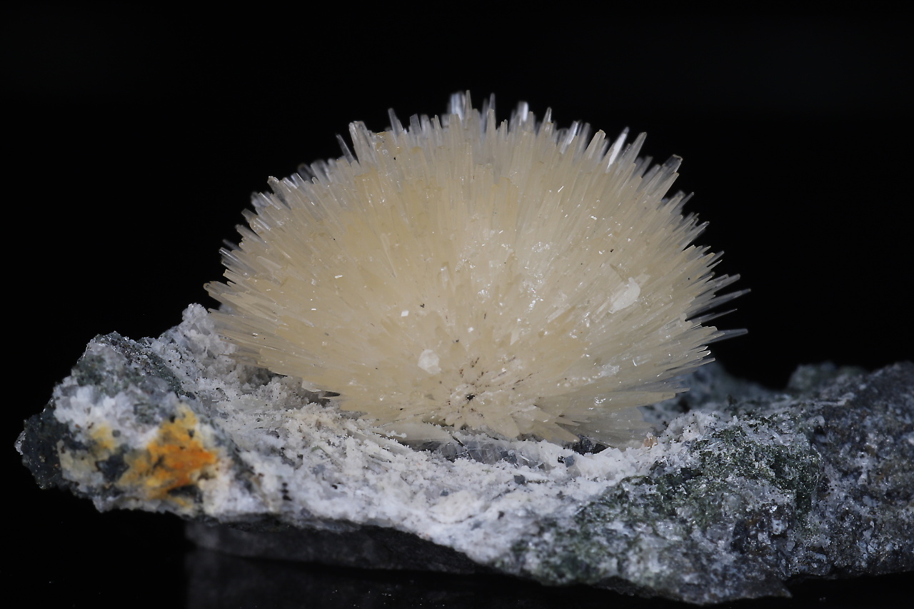 Aragonit - Obrázek 4