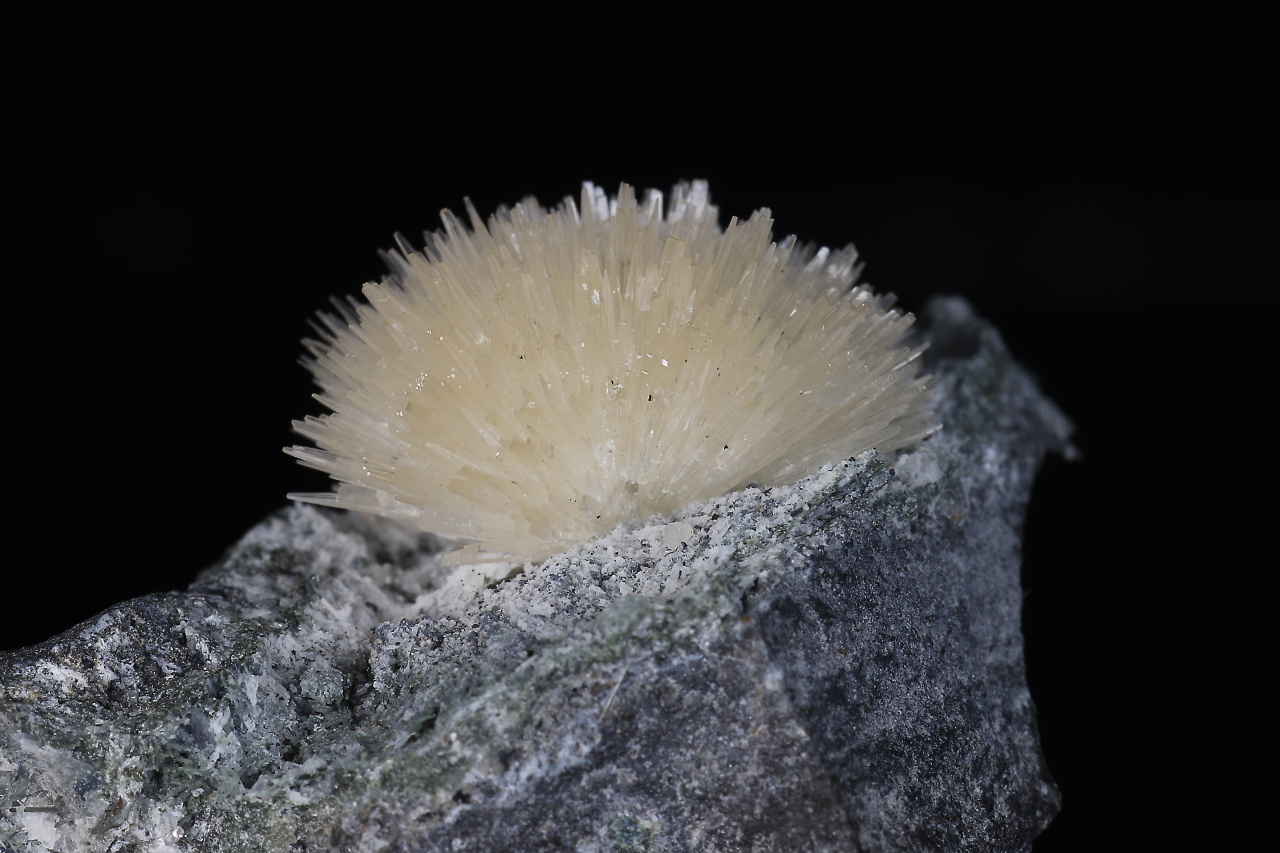 Aragonit - Obrázek 5