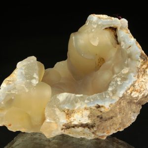 Chalcedon