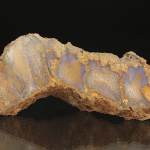 Chalcedon