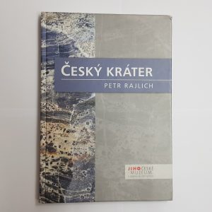 Český kráter