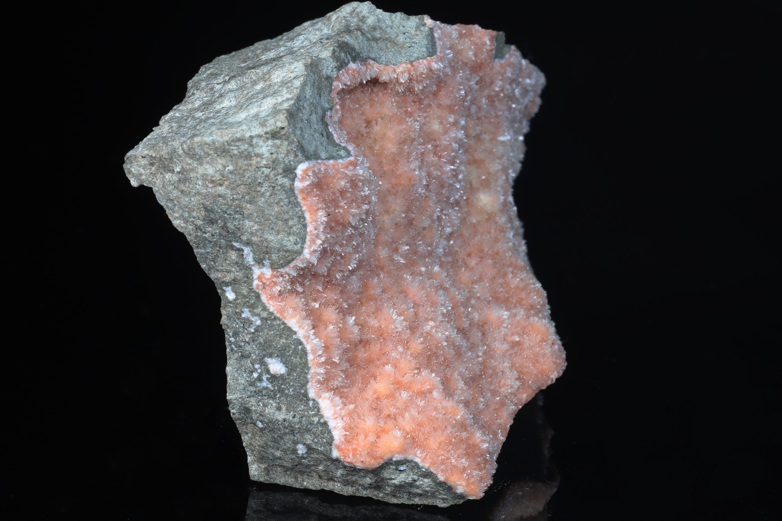 Natrolit - Obrázek 3