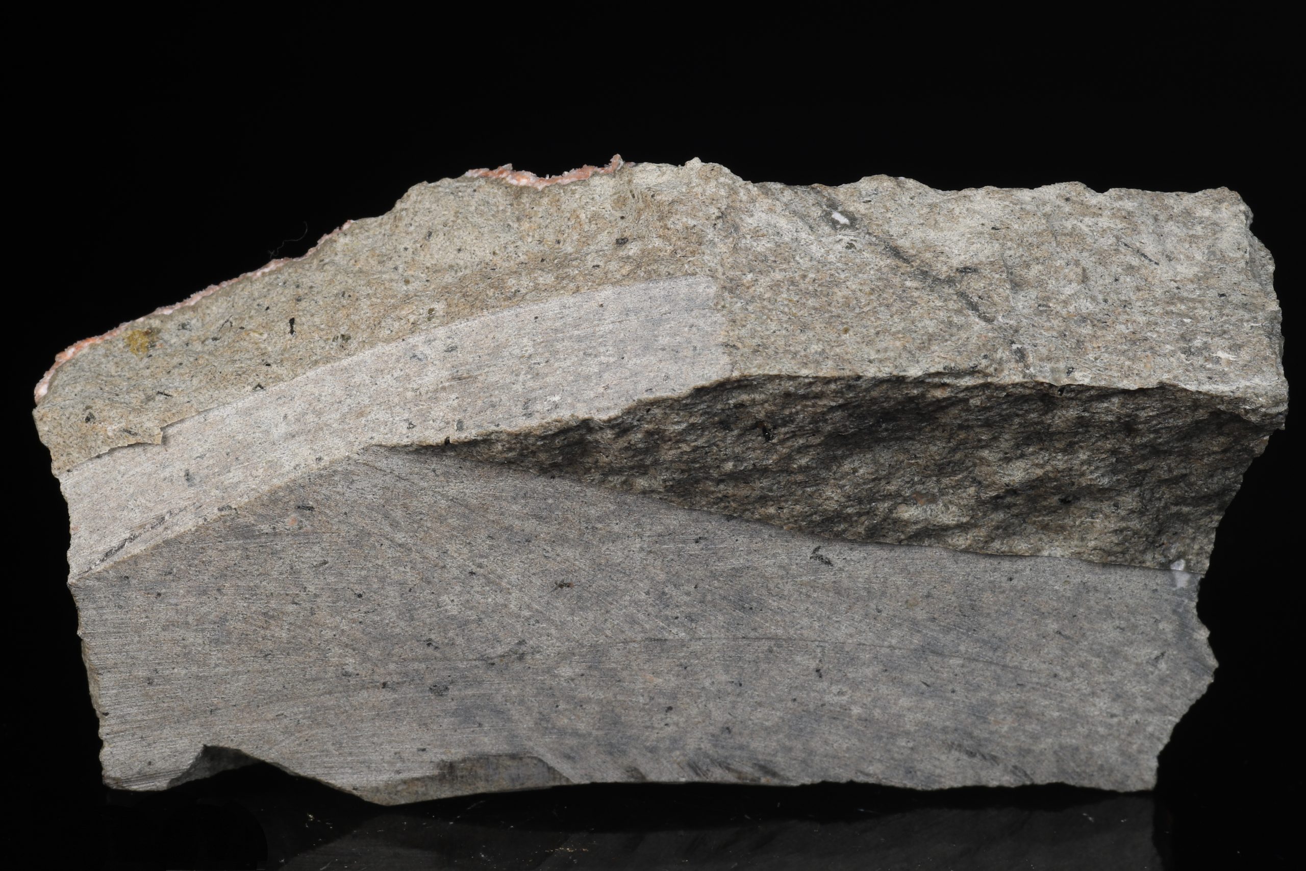 Natrolit - Obrázek 4