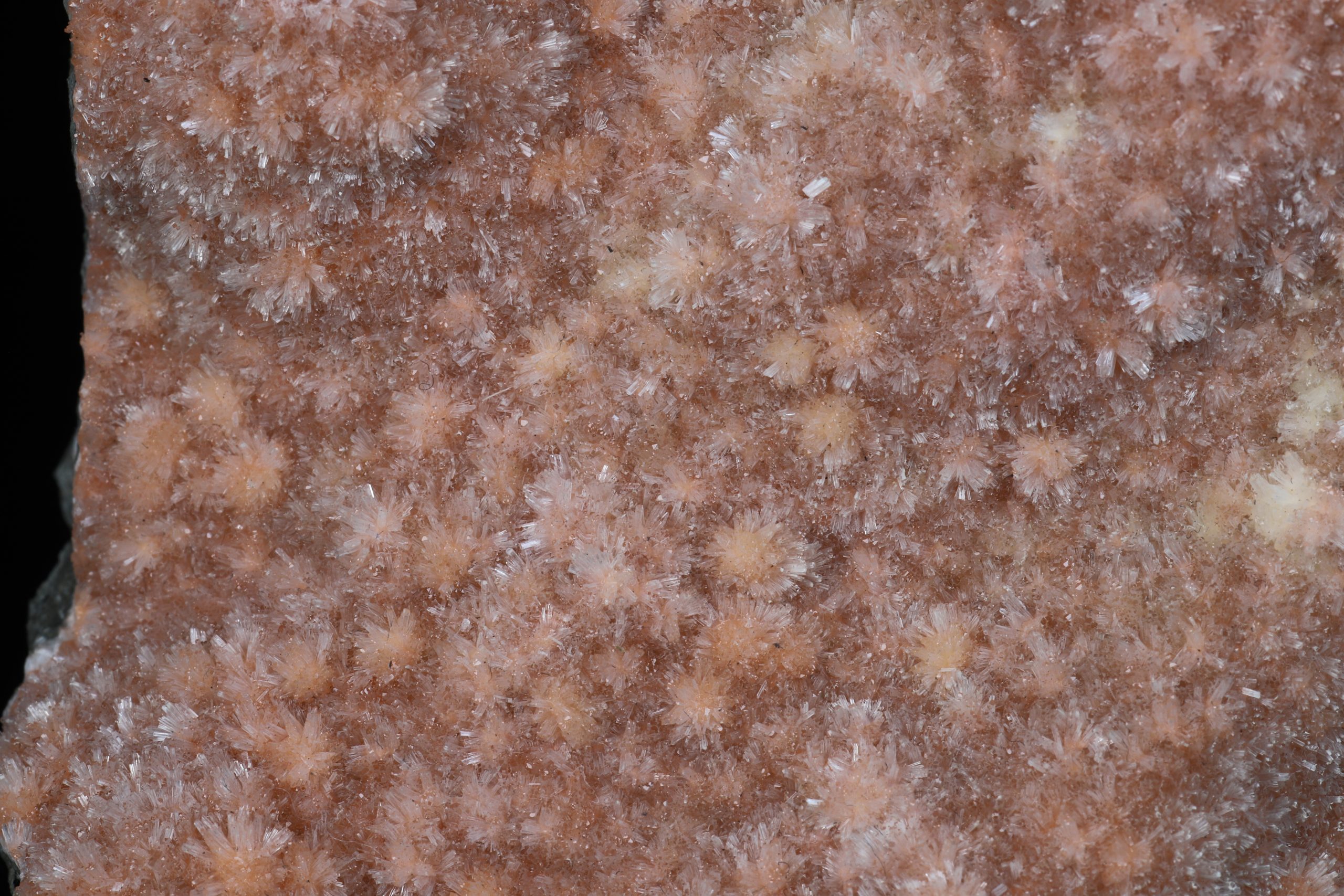 Natrolit - Obrázek 5