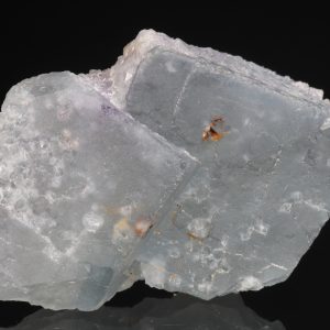 Fluorit