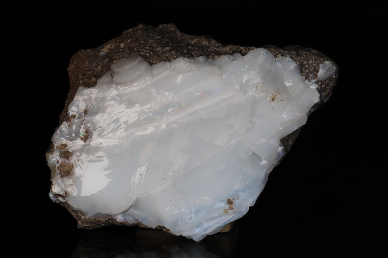 Drahý opál - Obrázek 3